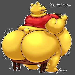 Winnie the pooh stomach - pl600.tw