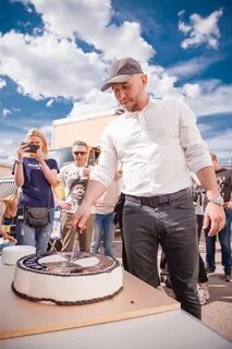 Бумеранг 2021 отзыв