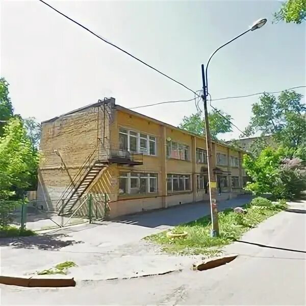 Сад 69 спб. Сад 69 спб. Сад 69 спб. Садик 69 полевской. , 69а фото.