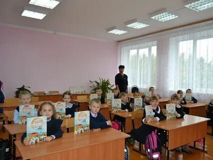 Сайты школ мордовии