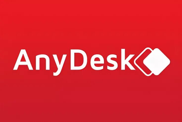 Анидеск. ANYDESK логотип. Энидеск значок. ANYDESK ярлык. Anny desk