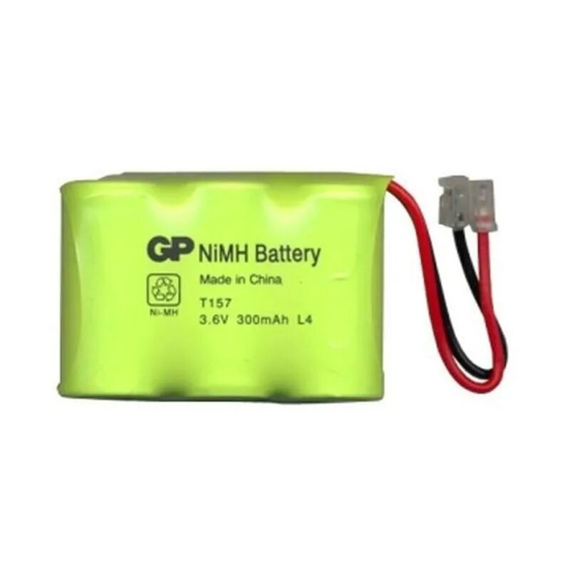 NIMH аккумулятор 25aah4f1h 4.8v 250mah. Gp1021 ni MH аккумулятор. Аккумулятор GP Battery 2-180aah NIMH. GP NIMH Battery 75aaah.