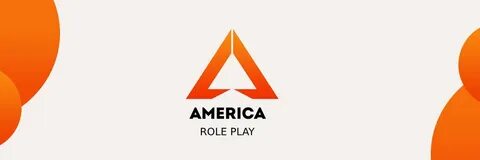 Education role play
