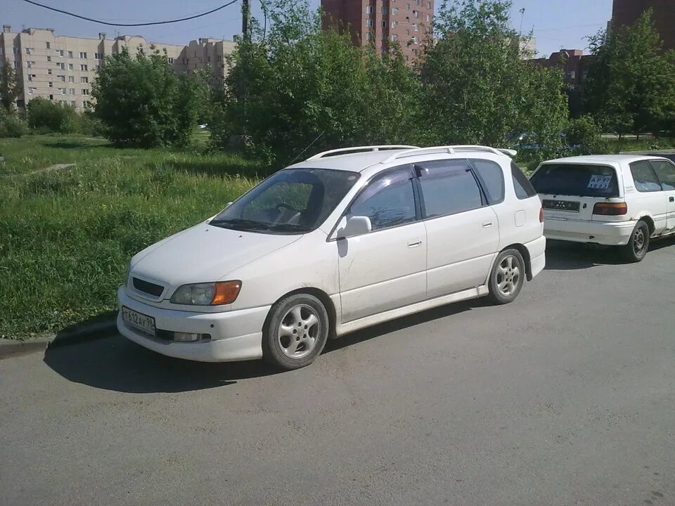 Тойота Ипсум sxm10. Тойота Ипсум 10. Тойота Ипсум СХМ 10. Toyota ipsum 1992.