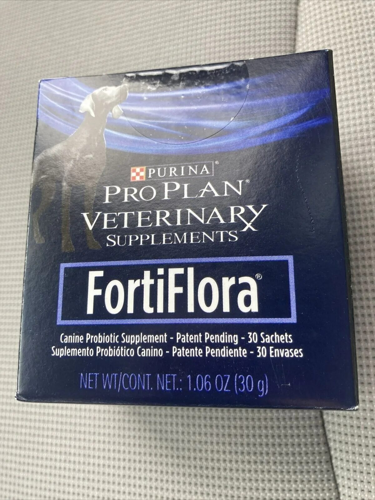 Фортифлора для собак цена. Purina (Пурина) Fortiflora - фортифлора. Проплан порошок фортифлора. Порошок Пурина фортифлора для собак. Пурина фортифлора для собак.