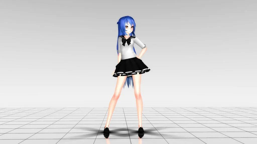 Mmd models download. Mmd model dl. ммд скины. mmd libra dl. ммд 3д модели.