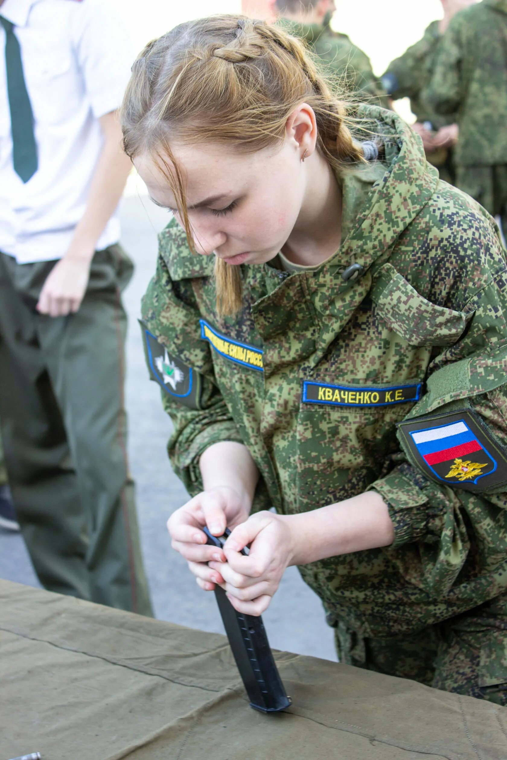 Зорничный или зарничный. Зарница. Зарница кадеты. Зорница или Зарница. Атрибуты для военно спортивной игры.