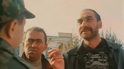 Либерман дмб