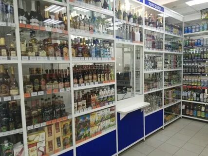Алкоголизм омск
