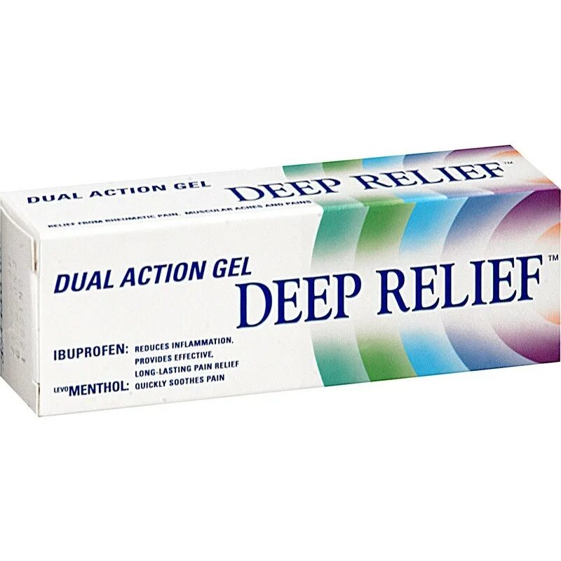 Дип Рилиф гель. Мазь Deep Relief. Дип релиф мазь. Дип Рилиф гель 100г.