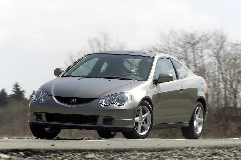 Кристен стюарт 2004. Universal pictures 2004. Альфа ромео 147 дорест. Pictures 2004. Mercedes slk32 amg.