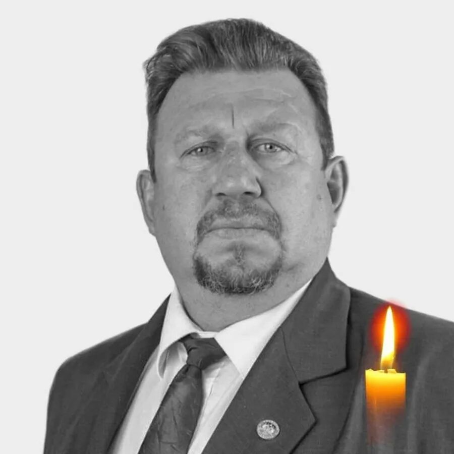 Глава города донецка. Глава города донецка