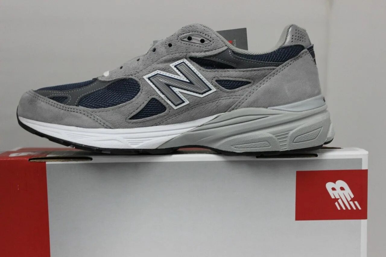 997 998. New Balance 990-997. New Balance 990 991 992. Модели New Balance 990/992/993. NB 993/992 made in USA.