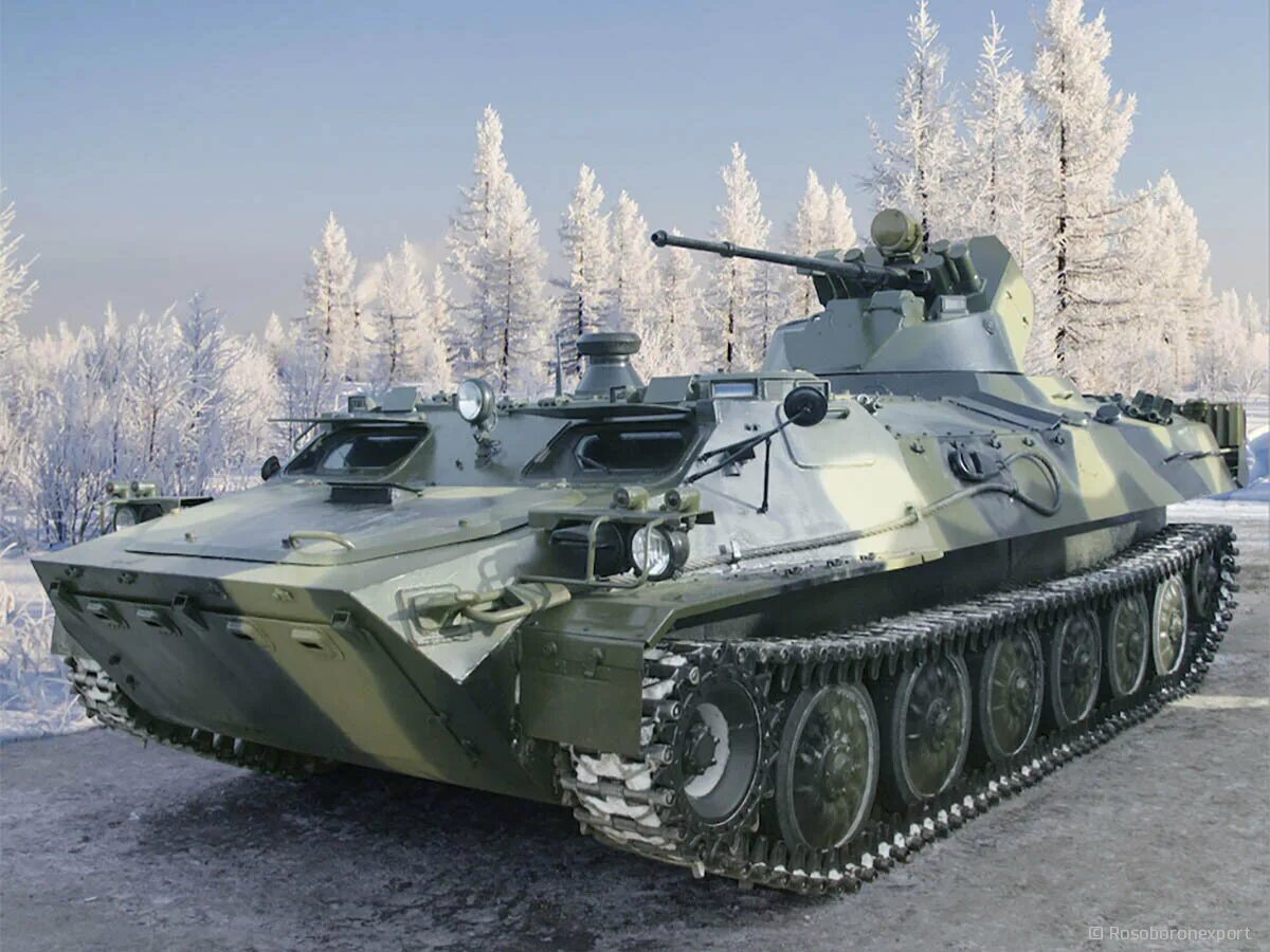 М 1 2м 3