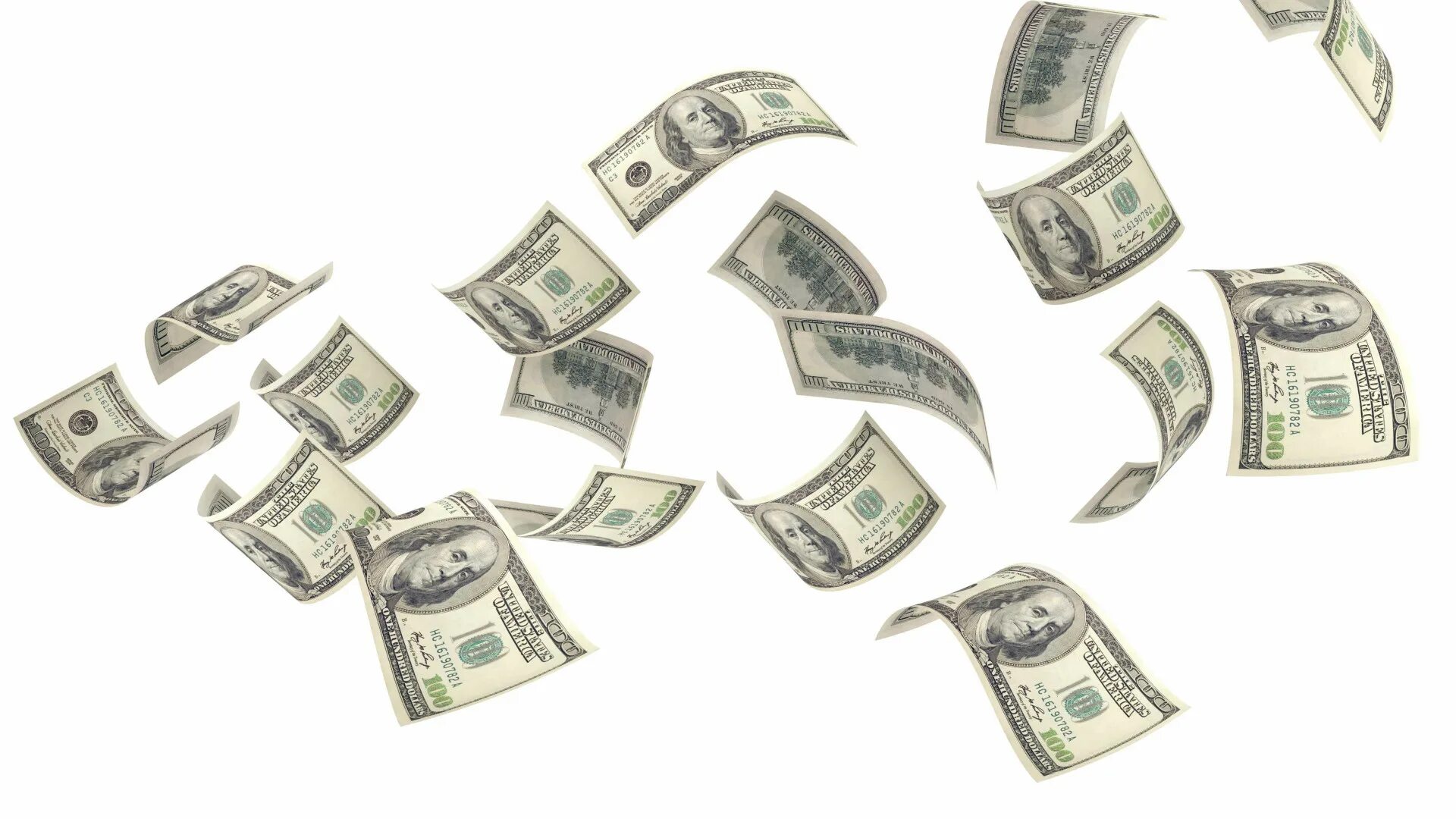 летающие деньги. парящие деньги. парящие деньги. купюры летят. парящие деньги.
