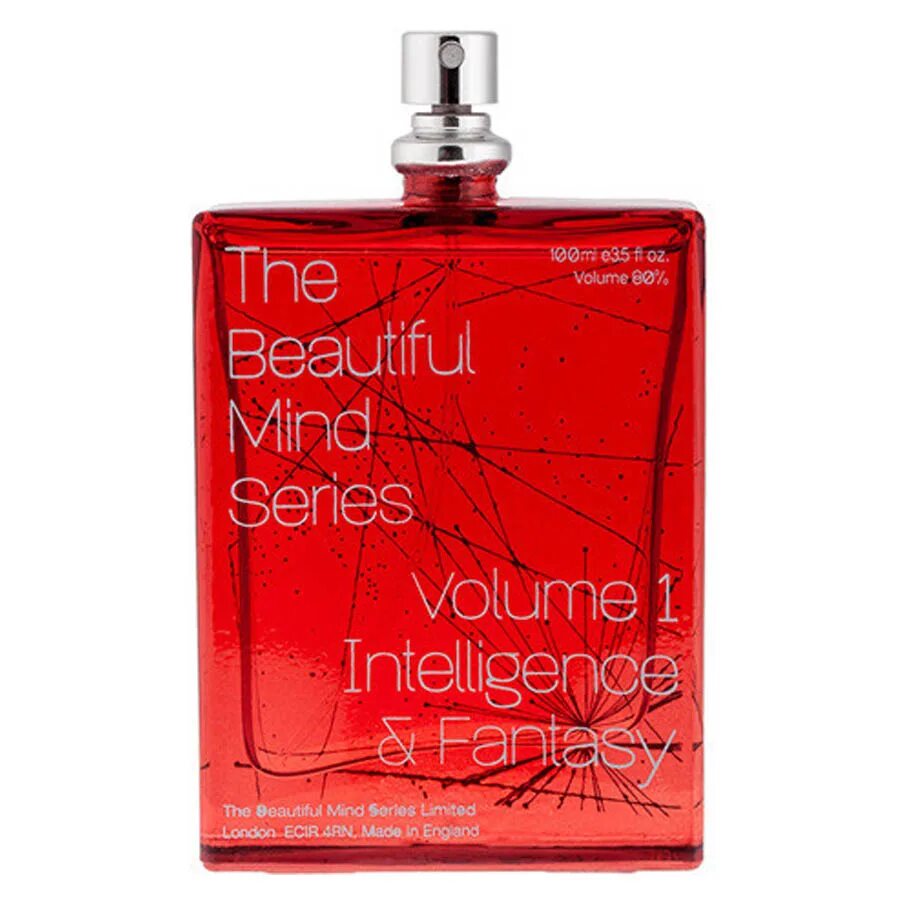 Молекула бьютифул. Escentric molecules the beautiful mind series volume 1 intelligence &amp; fantasy 100 мл. духи volume 1 intelligence fantasy. духи бьютифул майнд молекула. молекула духи beautiful mind intelligence fantasy.
