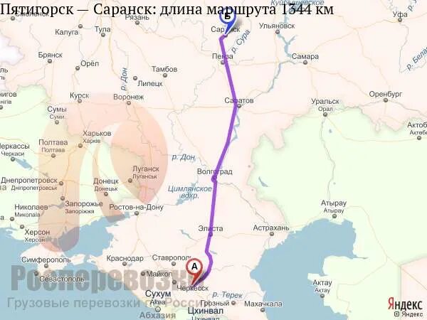 Нижний новгород кисловодск на машине. Автодорога москва пятигорск. Москва кисловодск карта маршрут. Перевал гумбаши на карте. Уфа пятигорск.
