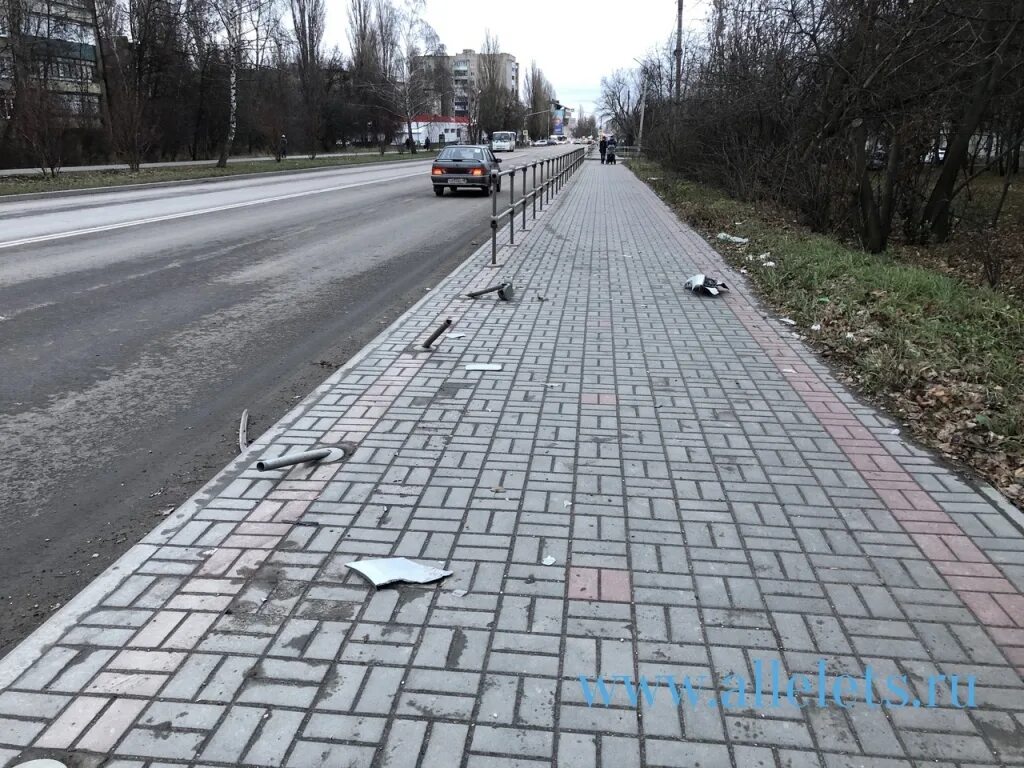 Происшествия в городе елец липецкой области. Новости елец дтп чп забор подслушано. Новости елец дтп чп забор подслушано. Новости елец дтп чп забор подслушано. Новости елец дтп чп забор подслушано.