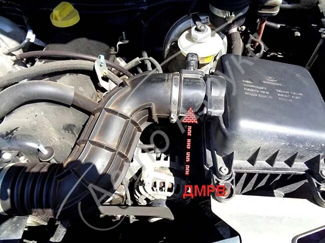 Нива шевроле какой стоит дмрв. Chevrolet niva датчик массового расхода воздуха. датчик массового расхода воздуха 2123. датчик дмрв нива шевроле. дмрв ваз 2123.