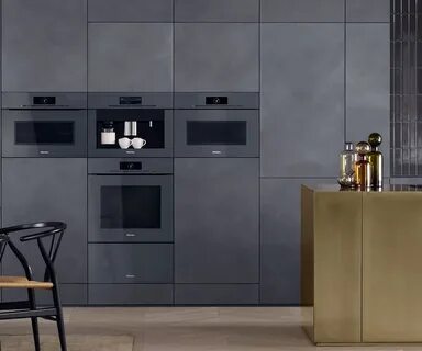 Рейтинг бытовой техники для кухни 2024