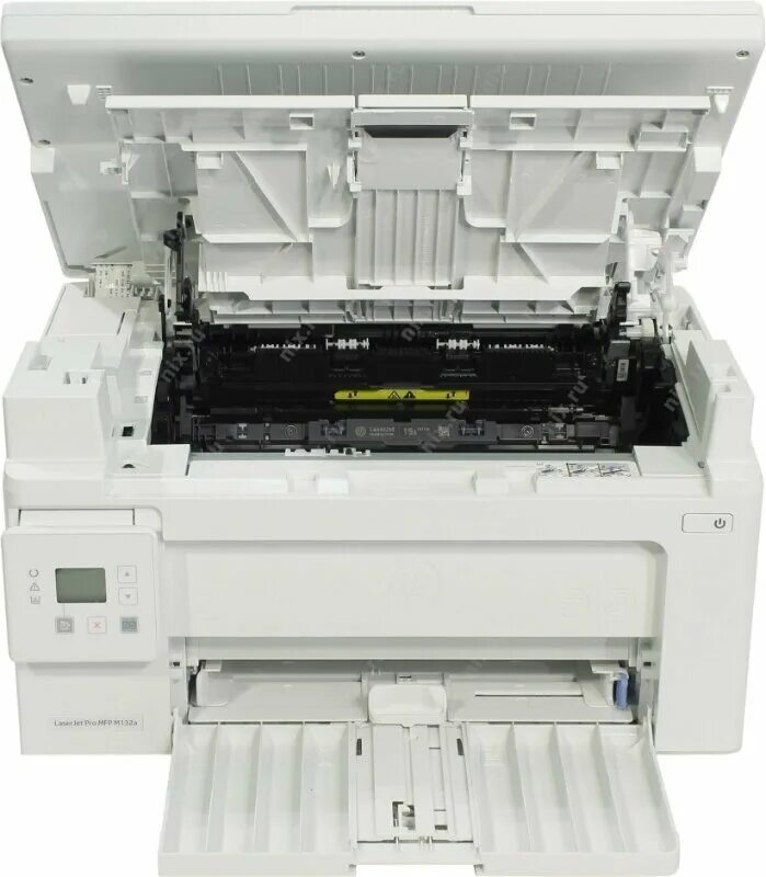 Mfp m132a. LASERJET Pro m132a. HP m132a МФУ. LASERJET Pro MFP m132nw. МФУ HP LASERJET m132.