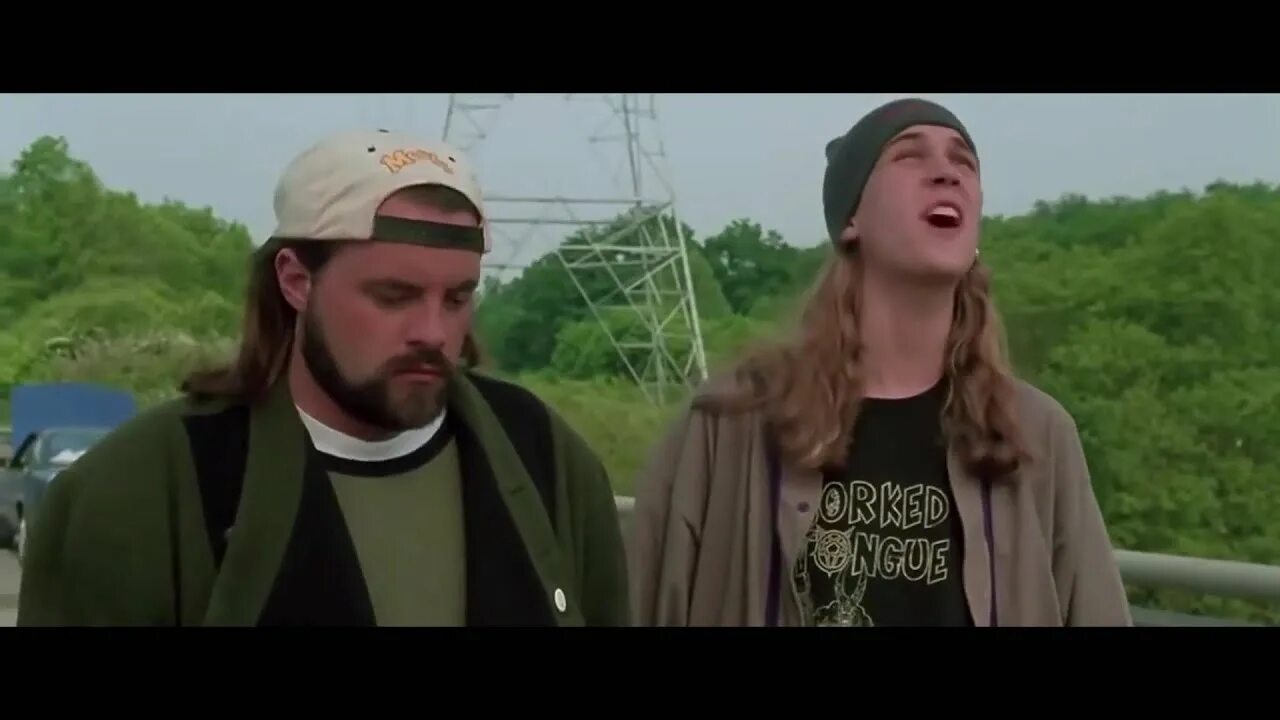 Джейсон мьюз догма. Фильм догма церковь. Руфус апостол догма. Догма кевин смит. Догма боб.