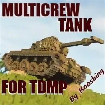 Multicrew tank combat script. Multicrew tank. multicrew tank combat 4. multicrew tank combat 4 - roblox. multicrew tank combat 4 wiki.