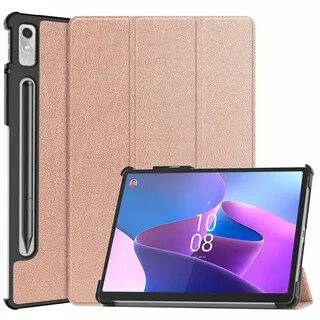 Чехол lenovo p11
