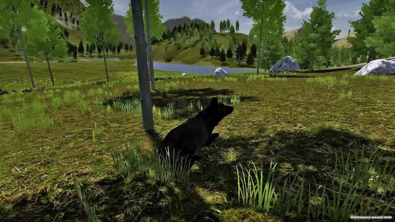 WOLFQUEST 2.7.1. WOLFQUEST 4. Вулф квест. Вульф квест 2.7. Русский волк игра