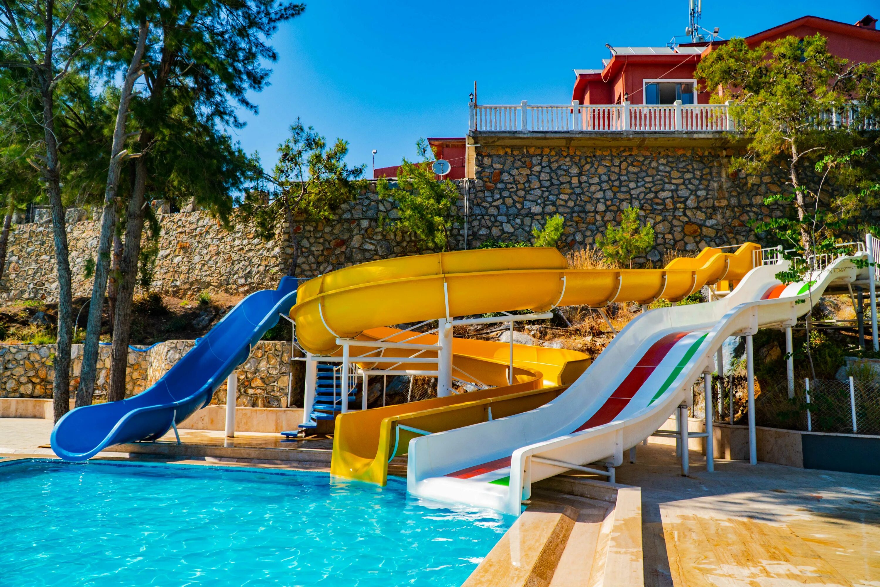 Senza garden beach club 5. Отель senza Garden Holiday Club 5. Турция,Конаклы,senza Garden Holiday Club. Senza Garden Holiday Club Алания. Senza Garden Holiday Club (ex. Larissa Hill Beach) 5*.