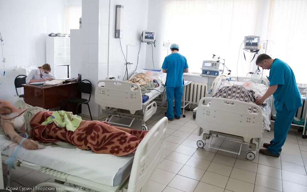 онкодиспансер тверь 15 лет октября. онкодиспансер тверь. тверской областной клинический онкологический диспансер. тверская онкологическая. областной онкодиспансер тверь.