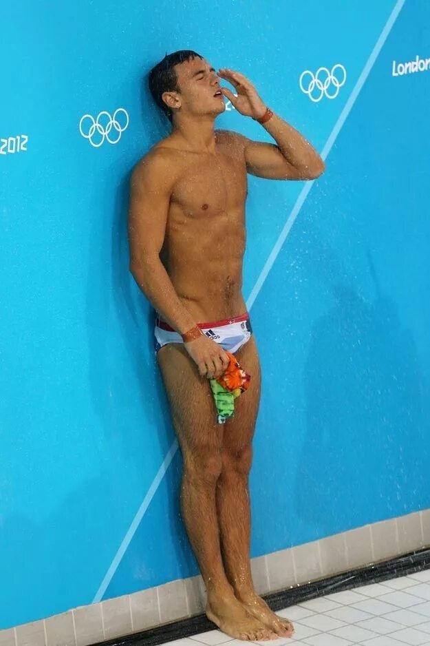 Том Дейли пловец. Tom Daley плавцы. Tom Daley Diver.