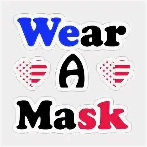 Слово wear. Слово wear