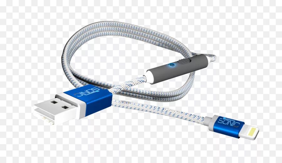 Tpc кабель. Кабель USB TPC. Кабель USB WUW-x83 Lightning. Apple / кабель USB-C charge Cable. Кабель зарядный Lightning AVIMAX 1 метра.