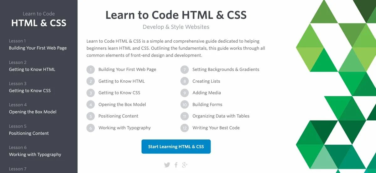 Page 7 html. Html css уроки. обучение html+css. css code. изучение html и css.