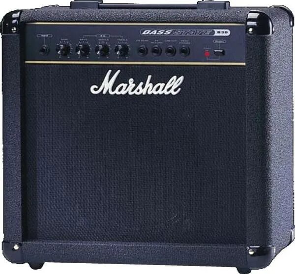 Комбоусилитель маршал 15 ватт. Ремонт маршал. Ремонт маршал. Комбоусилитель для бас гитары marshall. Гитарный кабинет marshall 1960a для профессионального использования.
