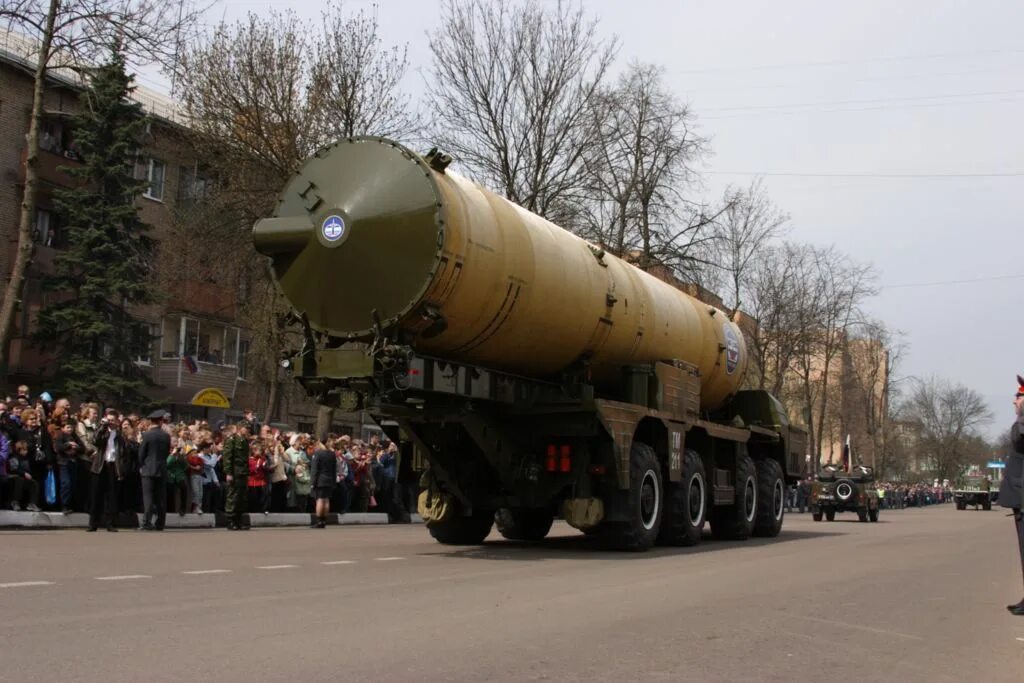 А 135 м