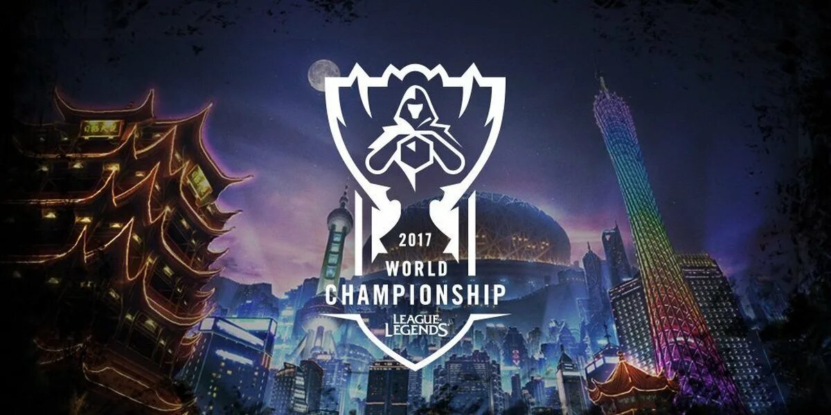 World championship 2017. League of legends world championship. worlds 2025 league of legends. league of legends worlds 2017.