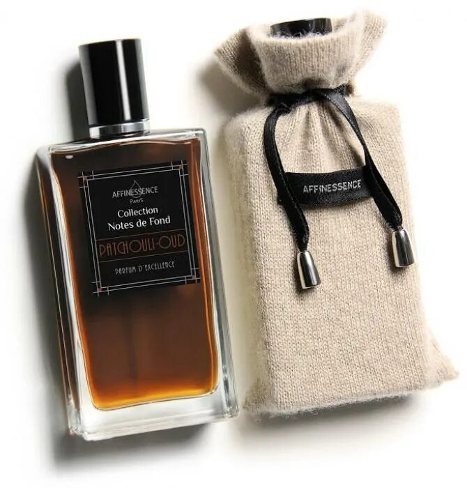 Patchouli mania essential parfums. Пачули для мужчин. Patchouli d`or туалетная вода 100мл. Духи пачули для мужчин. Парфюм patchouli.