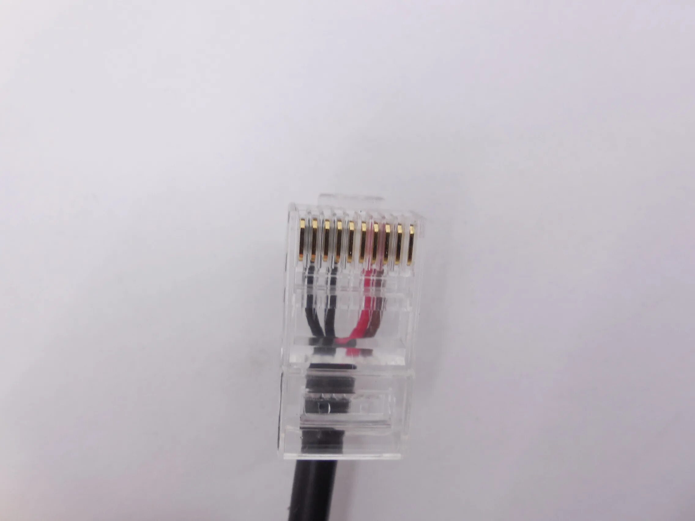 Apc usb rj45 pinout. Консольный кабель rj45 Dahua. Консольный кабель APC rj45->rs232. USB - rg45 Cisco Cable. Консольный кабель rj45 распиновка.