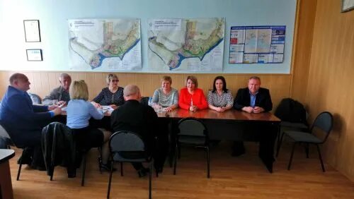 Усть-донецкое городское поселение. Усть донецк ростовская. Тузов усть донецкий. Глава усть донецкого района ростовской области. Усть донецкого городского поселения.