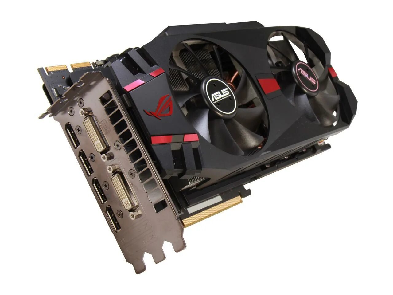 Видеокарта asus matrix. Asus hd 7970 3gb. видеокарта asus matrix 7970 3gb. asus radeon hd 7970 matrix. radeon 7970 3gb.