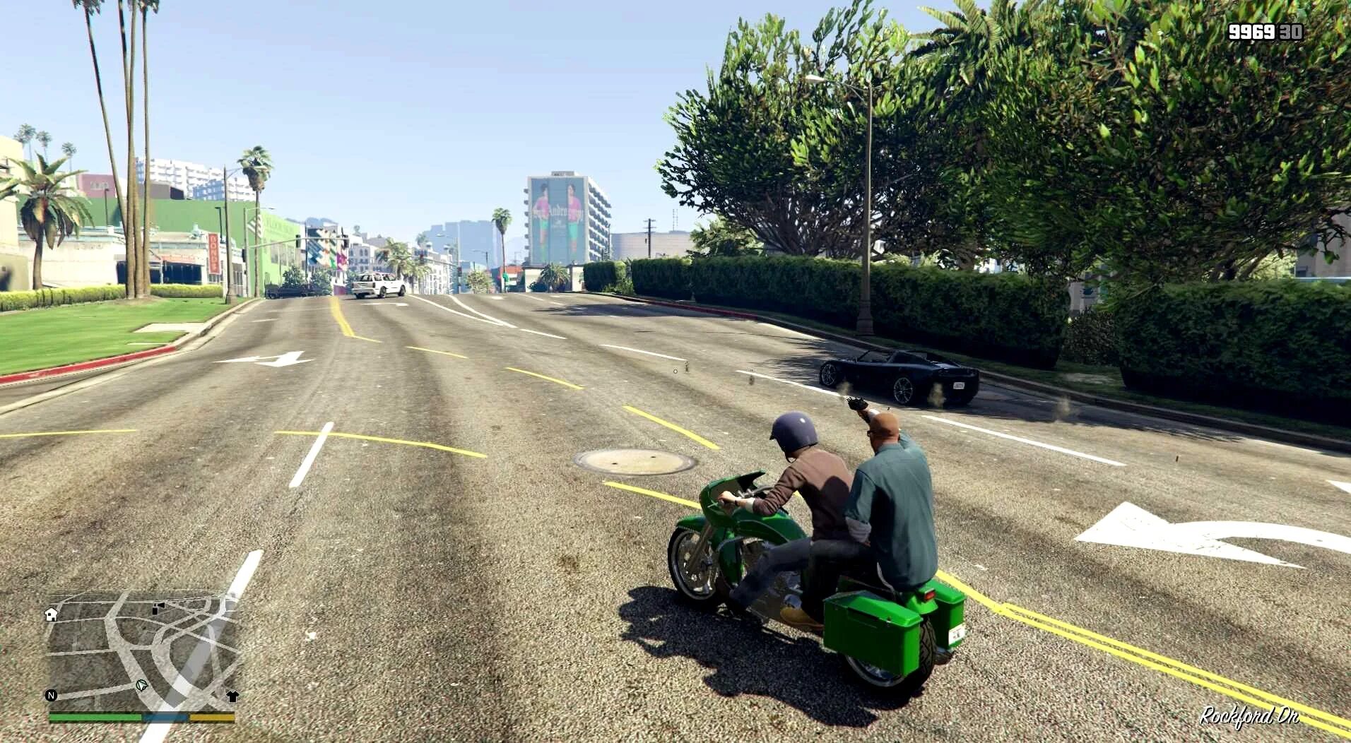 Gta 5 multiplayer. Гта 5 мод coop. Gta 5 multiplayer. Гта 5 мод coop. Coop mod gta 5.