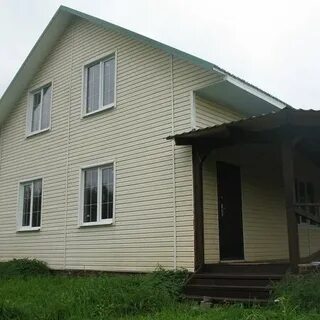 Новогромово вороновское поселение