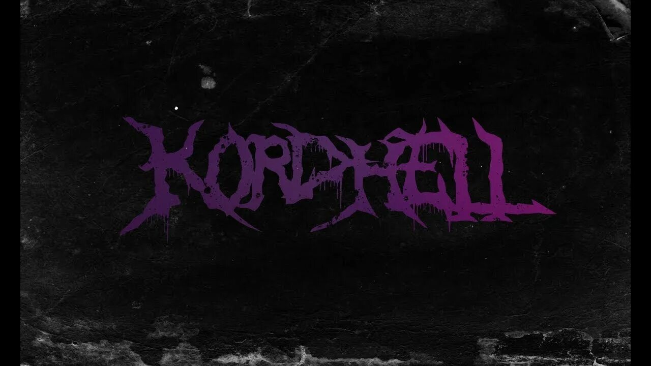 Kordhell another. Mick kenney kordhell. фонк kordhell. killers from the northside kordhell. kordhell scopin.