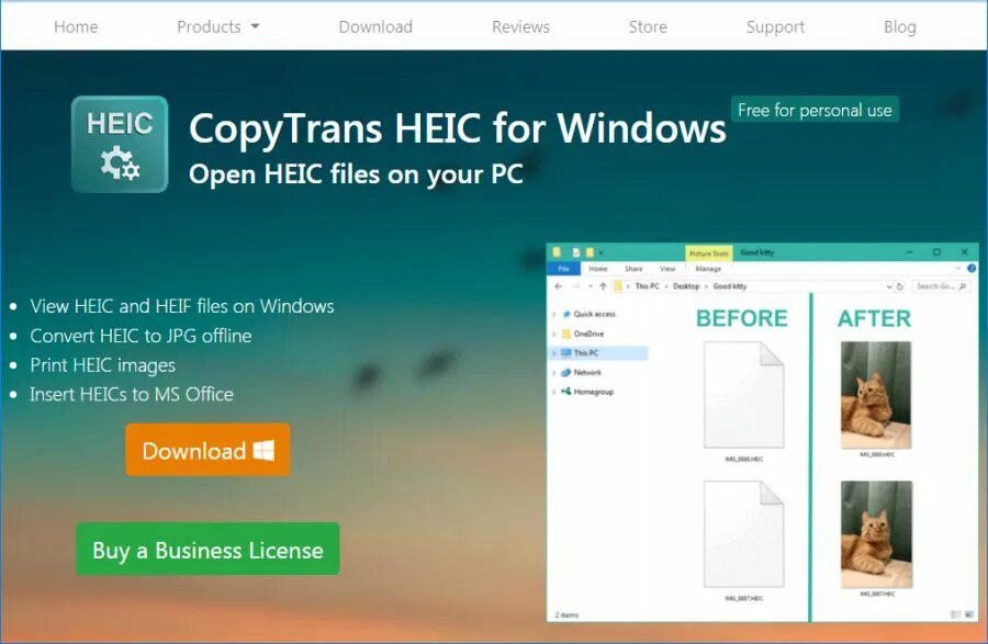 Программа открыть heic. COPYTRANS HEIC. Фотографии в формате HEIC. COPYTRANS HEIC for Windows. Copy Trans HEIC.