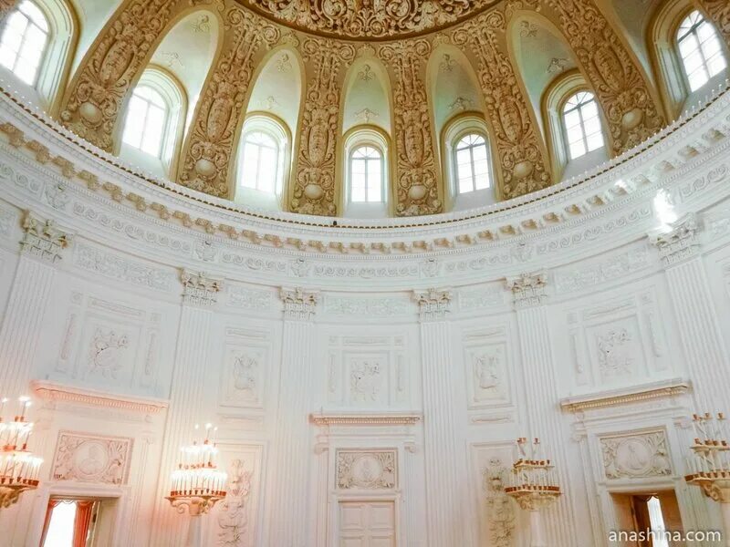 Петровский путевой дворец в москве. Петровский путевой дворец в москве (1776–1780). Путевый дворец. Путевой дворец тверь. Путевый дворец.