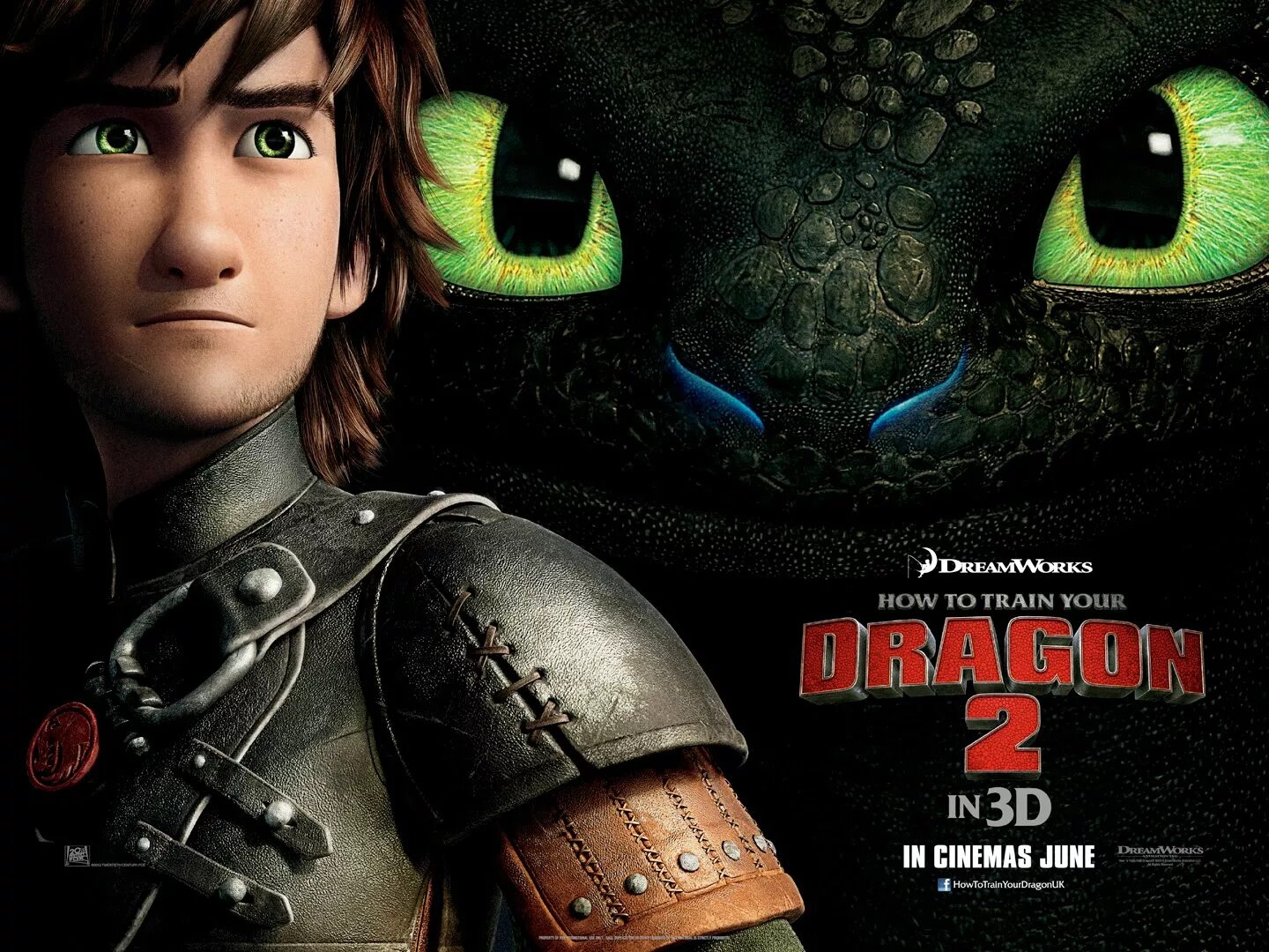 Как приручить дракона 2д. How to train dragon 2 watch. Конструктор ionix how to train your dragon 2 21000 сторожевая башня острова олух. Как приручить дракона 1 иккинг. Приручить дракона герои.