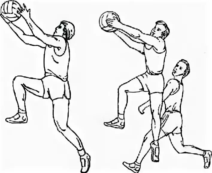 Броски снизу. Бросок мяча снизу двумя руками в баскетболе. Бросок мяча в кольцо снизу техника. Бросок мяча в движении двумя руками снизу в баскетболе. Бросок мяча в баскетболе снизу.