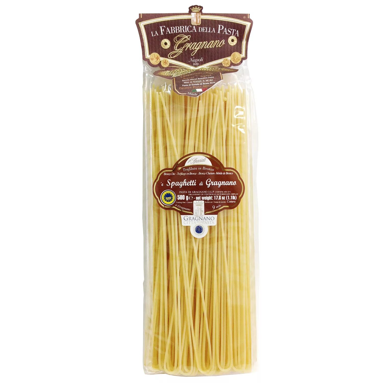 В каком магазине продается паста. Spaghetti (спагетти) 500г (barbieri). итальянские макароны изделия спагетти 500 г. спагетти граньяно. граньяно италия паста.